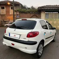 مدل ۹۰ استثنایی