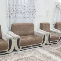 اجاره باغ ویلای|اجارهٔ کوتاهمدت ویلا و باغ|اصفهان, نصرآباد|دیوار