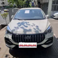 آریزوfl5تحویل روز نقدی و قسطی/نمایندگی399گودرزی