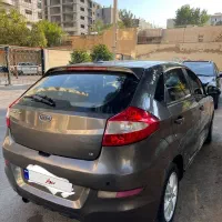 Mvm 315|خودرو سواری و وانت|شیراز, گلشن|دیوار