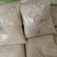 برنج خوشپخت|خوردنی و آشامیدنی|مشهد, نظام دوست|دیوار