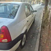 فروش خودرو ال۹۰  درجه یک|خودرو سواری و وانت|اصفهان, سروستان|دیوار