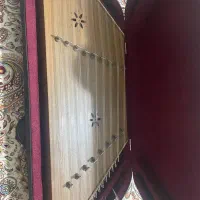 سنتور