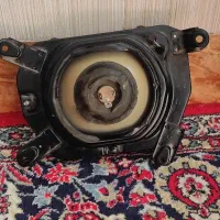 چراغ تیوتا|لامپ و چراغ|مود, |دیوار