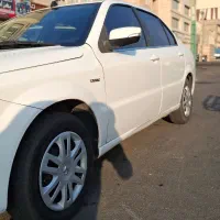 دنا معمولی ۹۸|خودرو سواری و وانت|تهران, شهرک دانشگاه|دیوار