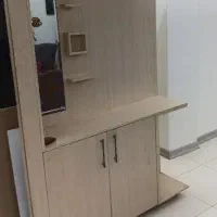 جاکفشی در حد نو