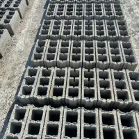 فروش و تحویل بلوک در محل شما