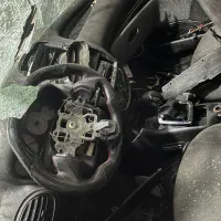 ۲۰۶ تصادفی|خودرو سواری و وانت|باسمنج, |دیوار