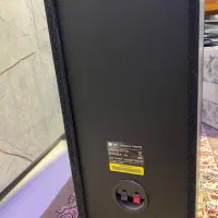 سینما خانگی و سیستم صوتی ال جی LG مدل LH-T1075|سیستم صوتی خانگی|تهران, حشمتیه|دیوار