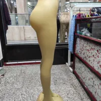 فروش مانکن پا و مانکن تمام قد