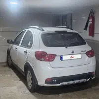 کوییک  GX