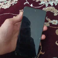 گوشی موتورلا g52 128g|موبایل|همدان, |دیوار