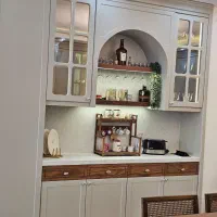 نیرو ساده و نقاش ماهر
