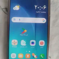 گوشی سامسونگ