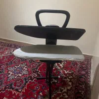 اتو پرس -اتو بخار-اتو-سون استار|اتو و لوازم اتو|فردیس, شهرک ارم|دیوار