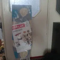 میز اتو