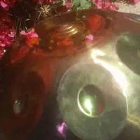 هنگدرام امریکایی|درام و پرکاشن|کیش, |دیوار