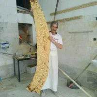 واگذاری-نونوایی-سنگک