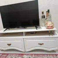 وسایل منزل|حراج|شیراز, گچی|دیوار