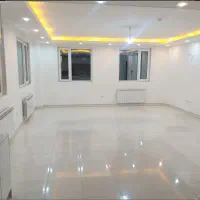 واحد ۸۵ متری انبار جهاد