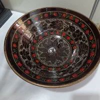 میوه خوری|صنایع دستی و سایر لوازم تزئینی|رشت, کوی مهر|دیوار