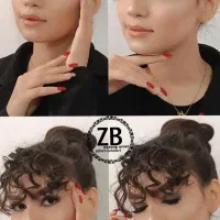 سالن زیبایی زهره بهادری|خدمات آرایشگری و زیبایی|تربت جام, شهرک معلم|دیوار