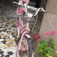 دوچرخه