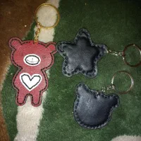 چرم|کیف، کفش، کمربند|آبسرد, |دیوار