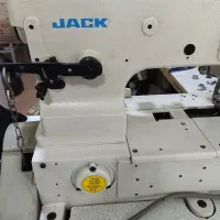 چرخ میاندوز عالی|چرخ خیاطی و ریسندگی|میاندوآب, |دیوار