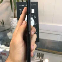 گوشی Daria bound ریجن اماراتی|موبایل|کرج, گوهردشت|دیوار