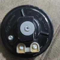 بوق موتور|قطعات یدکی و لوازم جانبی|بیرجند, |دیوار