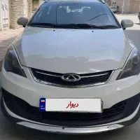 ام وی ام ۳۱۵ اسپورت اکسلنت ۹۶