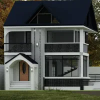 دو نفر کارگر جهت همکاری در سیمانکاری ،سنگ ،سرامیک