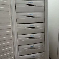 یخچال و فریزر|یخچال و فریزر|رشت, شهرک شهید رجایی|دیوار