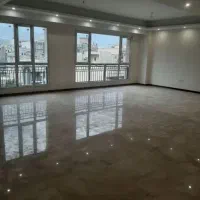 110 متر نوساز فول سازه برند فروشنده واقعی