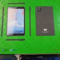 تبلت دانش آموزی