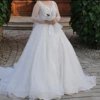 لباس عروس|لباس|گرگان, |دیوار