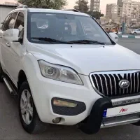معامله گر لیفان x60