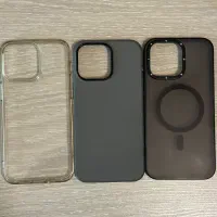 قاب گوشی iphone 15 pro max