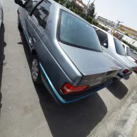 ۴۰۵ مدل ۹۰ بی رنگ پلمپ