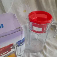 تنگ دسته دار ترکیه ای قیمت مناسب|ظروف سرو و پذیرایی|جهرم, |دیوار