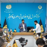 استخدام فوری کارشناس فروش تلفنی