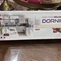 سلفون کش دورنیکا