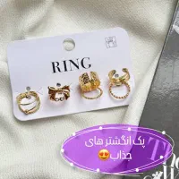 ادمین حرفه ای حضوری و غیر حضوری هستم