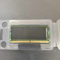 رم لپ تاپ DDR5-4800 8GB|قطعات و لوازم جانبی رایانه|طبس, |دیوار