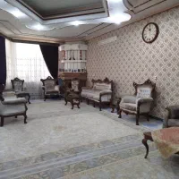 خانه شیک دوبلکس