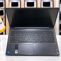 لپ تاپ Lenovo نسل 11 نقد/اقساط