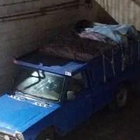 نیسان دوگانه کارخانه معاوضه با مسکن ملی و زمین