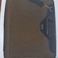 لپتاپ ایسوس