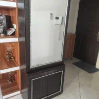 میز تی وی|میز تلویزیون|کرج, اسدآباد|دیوار